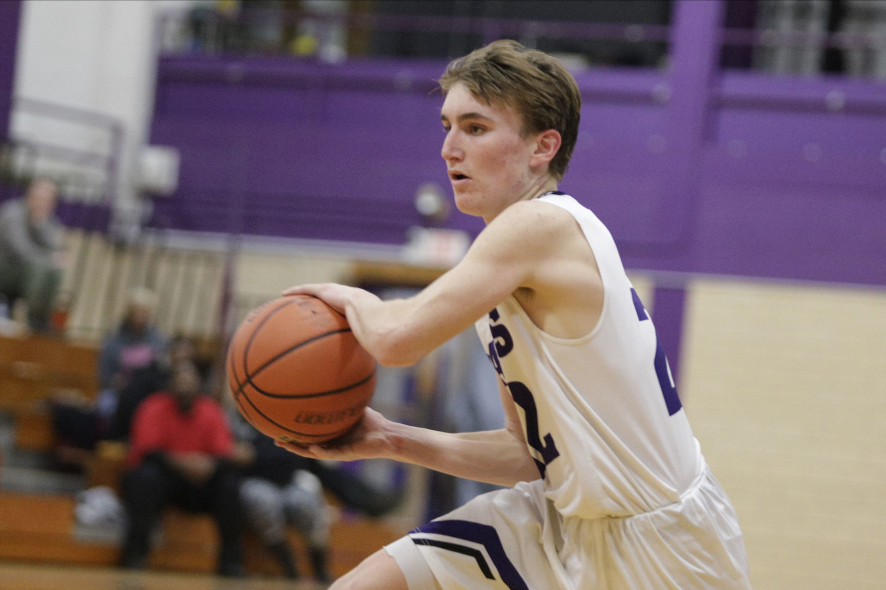 GALLERY-Mattoon-at-shelbyville-023-121919.JPG